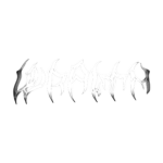 Wraith ENT