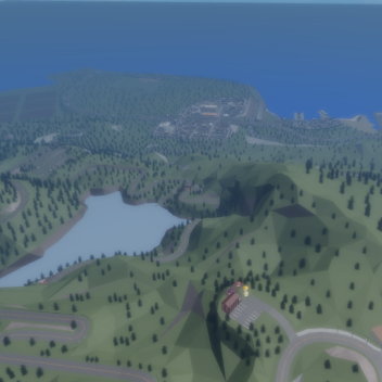 🗻Myoko:Prefecture