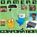 ###### ###########