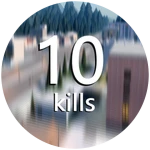 Game Badge Thumbnail