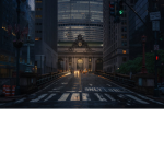 Westminster Executive Hotels