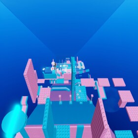 [UPD] NAISE TOWER