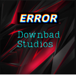 Downbad Studios