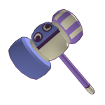 Roblox entity thumbnail