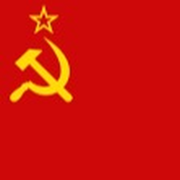 The USSR experience