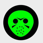 CounterGuides [Official]
