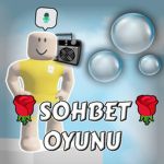 (ZEUS) CHAT GAME OPENING /AÇILIŞ....