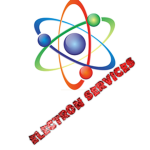 Electron Services™