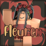 Fleuren