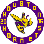 Houston Hornets Hockey Organization