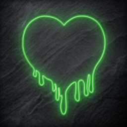 Green-Tycoon