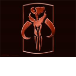 The Great Hunt best bounty hunter in the galaxy...