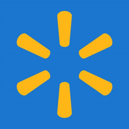 walmart role-play