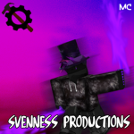 Svenness Productions