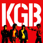 KGB Fans