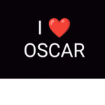 OSCREPSS Group Thumbnail
