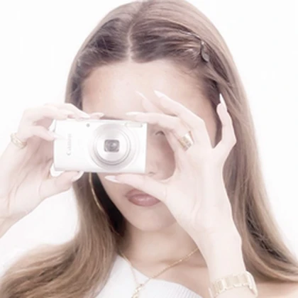 Alicias Closet Roblox group icon