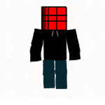 Cubing with Carter official group