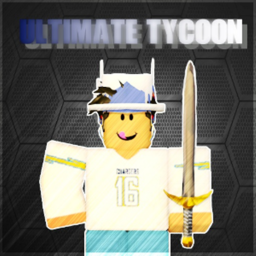 TYCOON TYCOON TYCOON TYCOON TYCOON TYCOON TYCOON