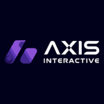 Axis Interactive Official