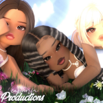 Euphoria Productions !