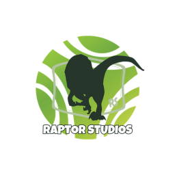 Raptor Studios