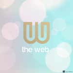 The web g r u o p