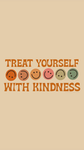 the kindness group(: