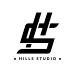 "Hills Studio"