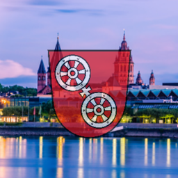 Mainz | Roleplay Game