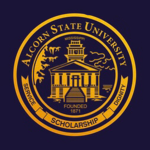 Alcorn State University