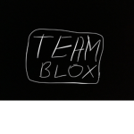 Team BLOX on BLOXBURG