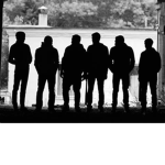 LDA|Gens Odiseea