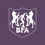 {RB} Botswana National Football Team