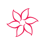 Mia Studio