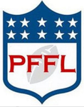 PFFL (Professional Football Fusion League)