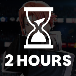 Previous icon game thumbnail