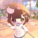 pacitaaa clothes