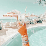 𝗽𝗹𝗮𝗰𝗲🏄