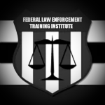 U.C. Federal Law Enforcement Training Institute