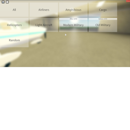 East Airlines Airport [ Bugs Fixed }