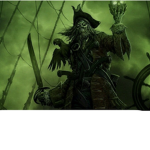 xxcorruptions groupxx