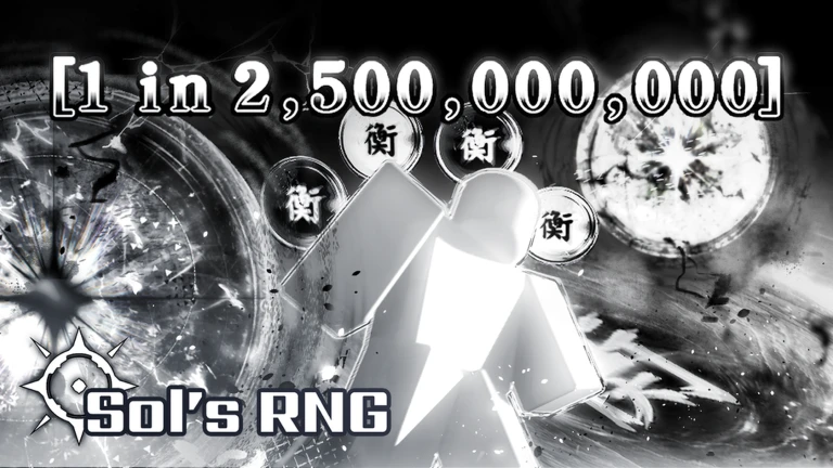 Sol's RNG screenshot 6