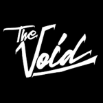 The Void inc