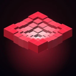 [UPDATE] Spacetime gravity warp🌠🌀 icon