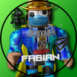 The Fabian games fan club