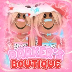 Group Thumbnail