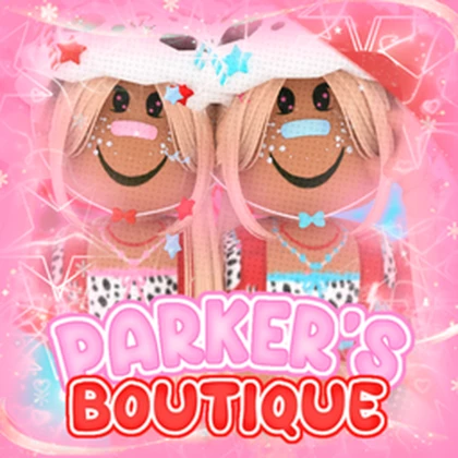 Group Icon