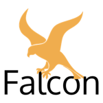 FALCON PRO