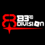 83rd Division